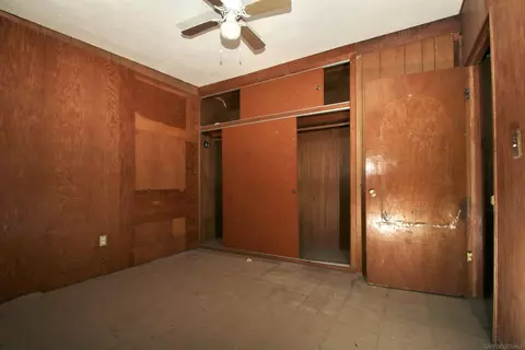 4254 Parker Rd, Twentynine Palms, CA 92277 photo 18