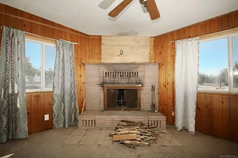 4254 Parker Rd, Twentynine Palms, CA 92277 photo 12