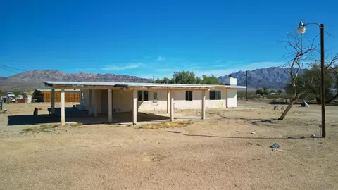 4254 Parker Rd, Twentynine Palms, CA 92277 photo 27