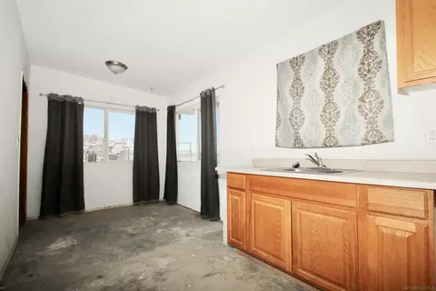 4254 Parker Rd, Twentynine Palms, CA 92277 photo 20