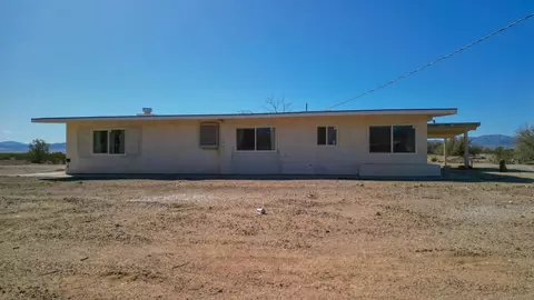 4254 Parker Rd, Twentynine Palms, CA 92277 photo 25