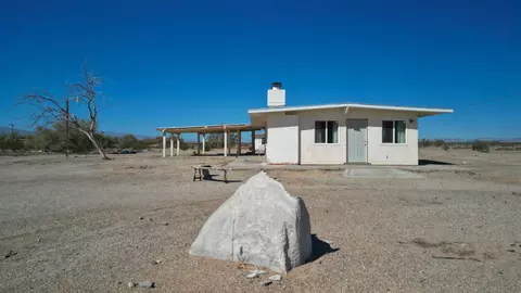 4254 Parker Rd, Twentynine Palms, CA 92277 photo 7