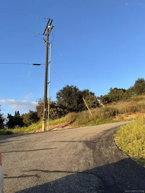 0 Margarita Gln #PARCEL 45, Fallbrook, CA 92028 photo 10