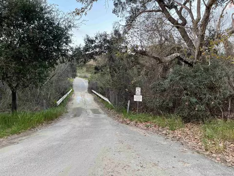 0 Margarita Gln #PARCEL 45, Fallbrook, CA 92028 photo 11