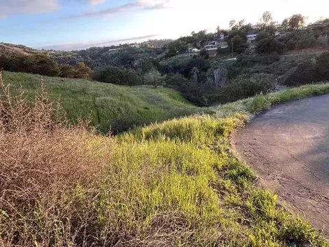 0 Margarita Gln #PARCEL 45, Fallbrook, CA 92028 photo 6