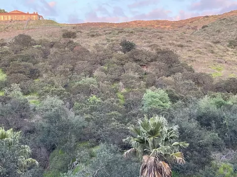 0 Margarita Gln #PARCEL 45, Fallbrook, CA 92028 photo 8