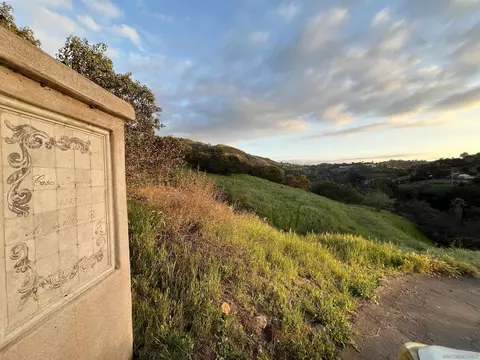 0 Margarita Gln #PARCEL 45, Fallbrook, CA 92028 photo 5