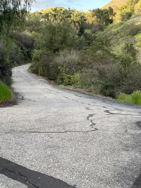 0 Margarita Gln #PARCEL 45, Fallbrook, CA 92028 photo 4