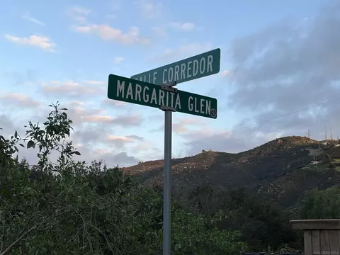 0 Margarita Gln #PARCEL 45, Fallbrook, CA 92028 photo 12