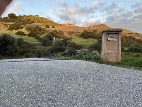 0 Margarita Gln #PARCEL 45, Fallbrook, CA 92028 photo 3