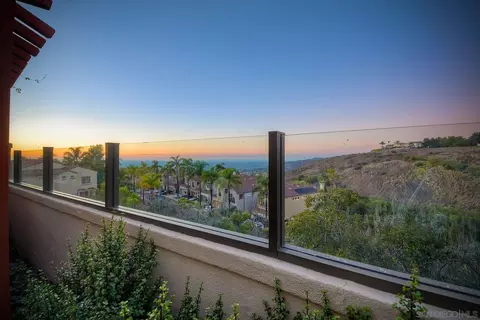11728 Miro Cir, San Diego, CA 92131