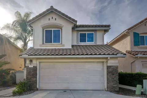 18990 Caminito Cantilena #49, San Diego, CA 92128