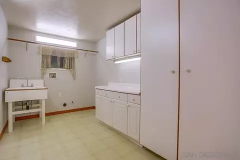 2355 Paseo Dorado, La Jolla, CA 92037 photo 44