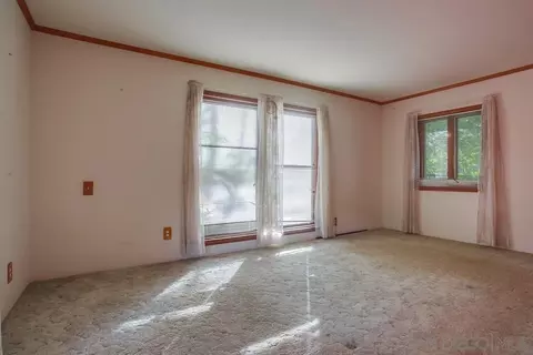 2355 Paseo Dorado, La Jolla, CA 92037 photo 38