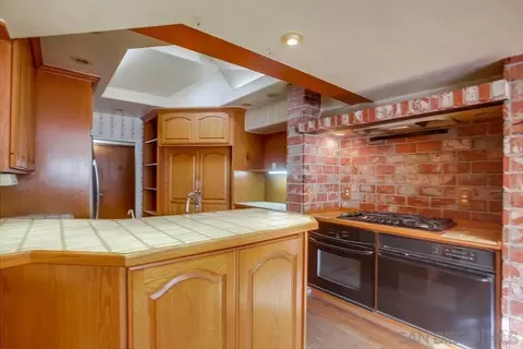 2355 Paseo Dorado, La Jolla, CA 92037 photo 16