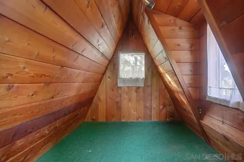 2355 Paseo Dorado, La Jolla, CA 92037 photo 54