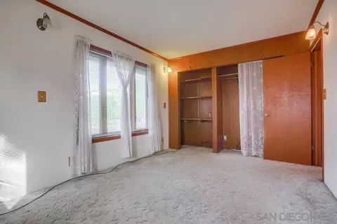 2355 Paseo Dorado, La Jolla, CA 92037 photo 24