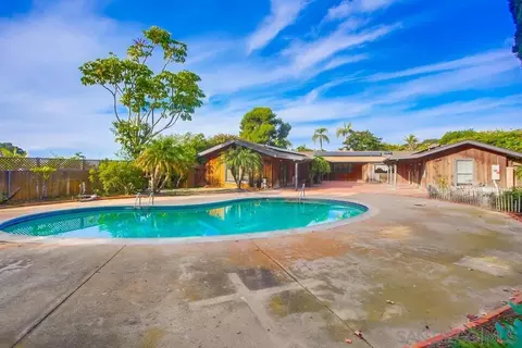 2355 Paseo Dorado, La Jolla, CA 92037 photo 52