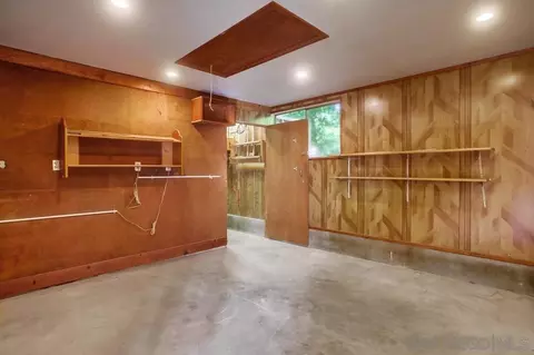 2355 Paseo Dorado, La Jolla, CA 92037 photo 42