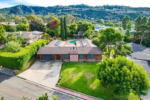 2355 Paseo Dorado, La Jolla, CA 92037 photo 5