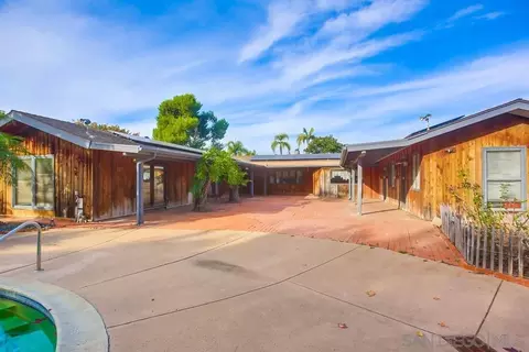 2355 Paseo Dorado, La Jolla, CA 92037 photo 46