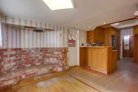 2355 Paseo Dorado, La Jolla, CA 92037 photo 14