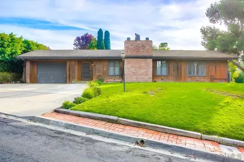 2355 Paseo Dorado, La Jolla, CA 92037 photo 3