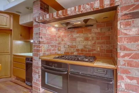 2355 Paseo Dorado, La Jolla, CA 92037 photo 19