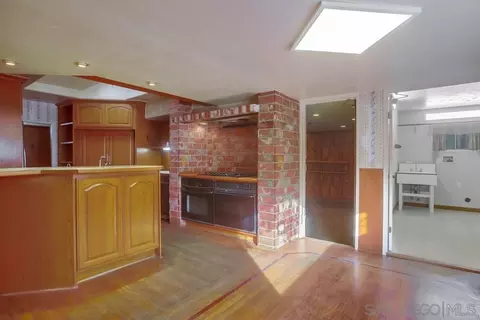 2355 Paseo Dorado, La Jolla, CA 92037 photo 15