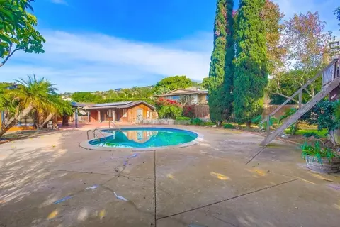 2355 Paseo Dorado, La Jolla, CA 92037 photo 4