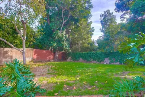 2355 Paseo Dorado, La Jolla, CA 92037 photo 57