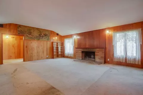 2355 Paseo Dorado, La Jolla, CA 92037 photo 6