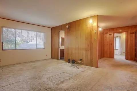 2355 Paseo Dorado, La Jolla, CA 92037 photo 30