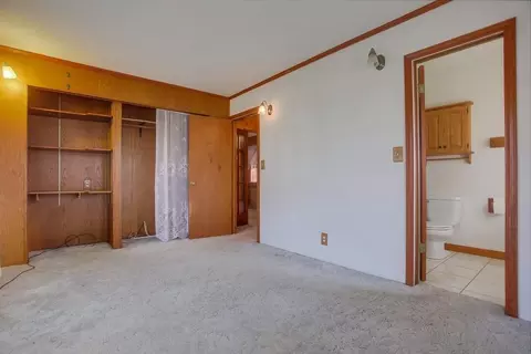 2355 Paseo Dorado, La Jolla, CA 92037 photo 25