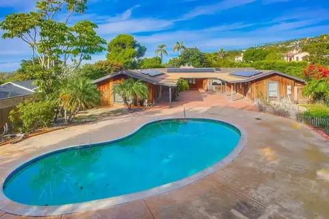 2355 Paseo Dorado, La Jolla, CA 92037 photo 51