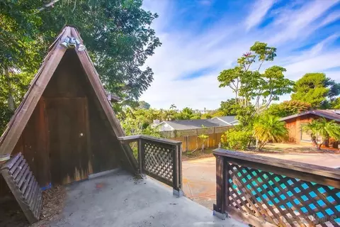 2355 Paseo Dorado, La Jolla, CA 92037 photo 55