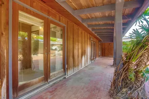 2355 Paseo Dorado, La Jolla, CA 92037 photo 48