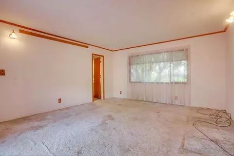 2355 Paseo Dorado, La Jolla, CA 92037 photo 34
