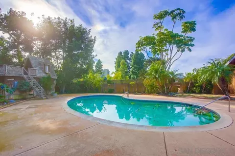 2355 Paseo Dorado, La Jolla, CA 92037 photo 53