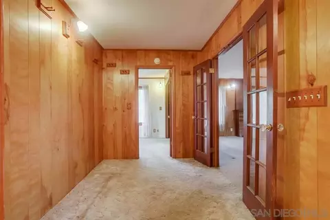 2355 Paseo Dorado, La Jolla, CA 92037 photo 21