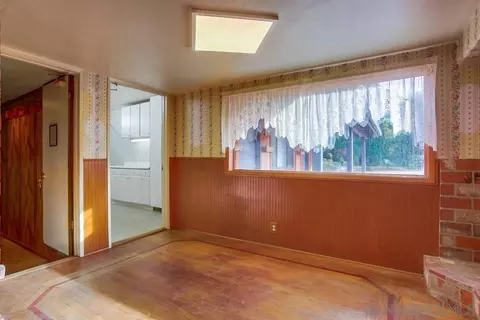 2355 Paseo Dorado, La Jolla, CA 92037 photo 12