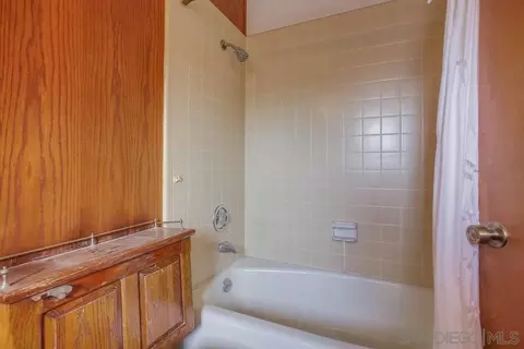 2355 Paseo Dorado, La Jolla, CA 92037 photo 33