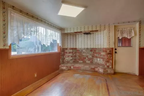 2355 Paseo Dorado, La Jolla, CA 92037 photo 13