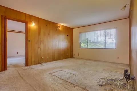 2355 Paseo Dorado, La Jolla, CA 92037 photo 29
