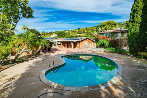 2355 Paseo Dorado, La Jolla, CA 92037 photo 64