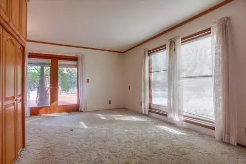 2355 Paseo Dorado, La Jolla, CA 92037 photo 40