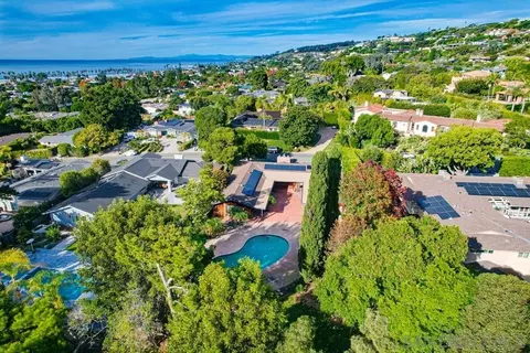 2355 Paseo Dorado, La Jolla, CA 92037 photo 67