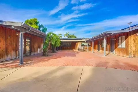 2355 Paseo Dorado, La Jolla, CA 92037 photo 47
