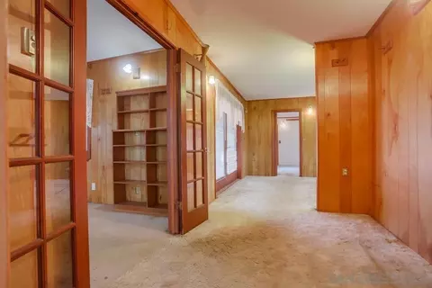 2355 Paseo Dorado, La Jolla, CA 92037 photo 28