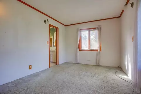 2355 Paseo Dorado, La Jolla, CA 92037 photo 23